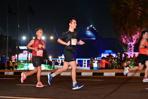 BIB: 2643
                            <button type="button" onclick="openModal(15083423)" class="btn btn-primary btn-sm float-right btn-popup" data-toggle="modal" data-target=".modal-high-quality">
                        <i class="fas fa-shopping-cart"></i> Add to Cart
                    </button>
                                            <button type="button" onclick="isThisMe(15083423, true)" class="btn btn-success btn-sm float-right btn-popup btn-isme hidden" data-toggle="tooltip" data-placement="bottom" title="นี่คือรูปของคุณใช่ไหม คลิกที่นี่เพื่อเอาเข้าอัลบั้ม">
                        <i class="fas fa-plus"></i> Add to album
                    </button>
                    <button type="button" onclick="isThisMe(15083423, false)" class="btn btn-warning btn-sm float-right btn-popup btn-isnotme hidden">
                        <i class="fas fa-ban"></i> Remove from album
                    </button>
